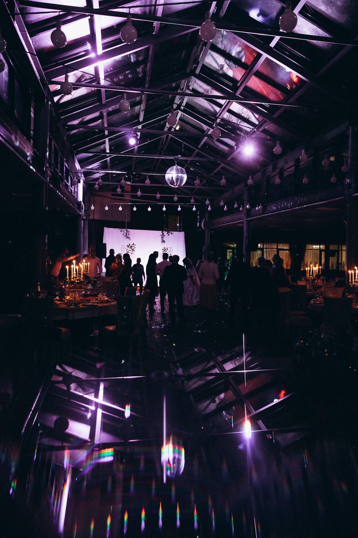 Wedding Саша & Катя. Алёна Берёзка фотограф Минск