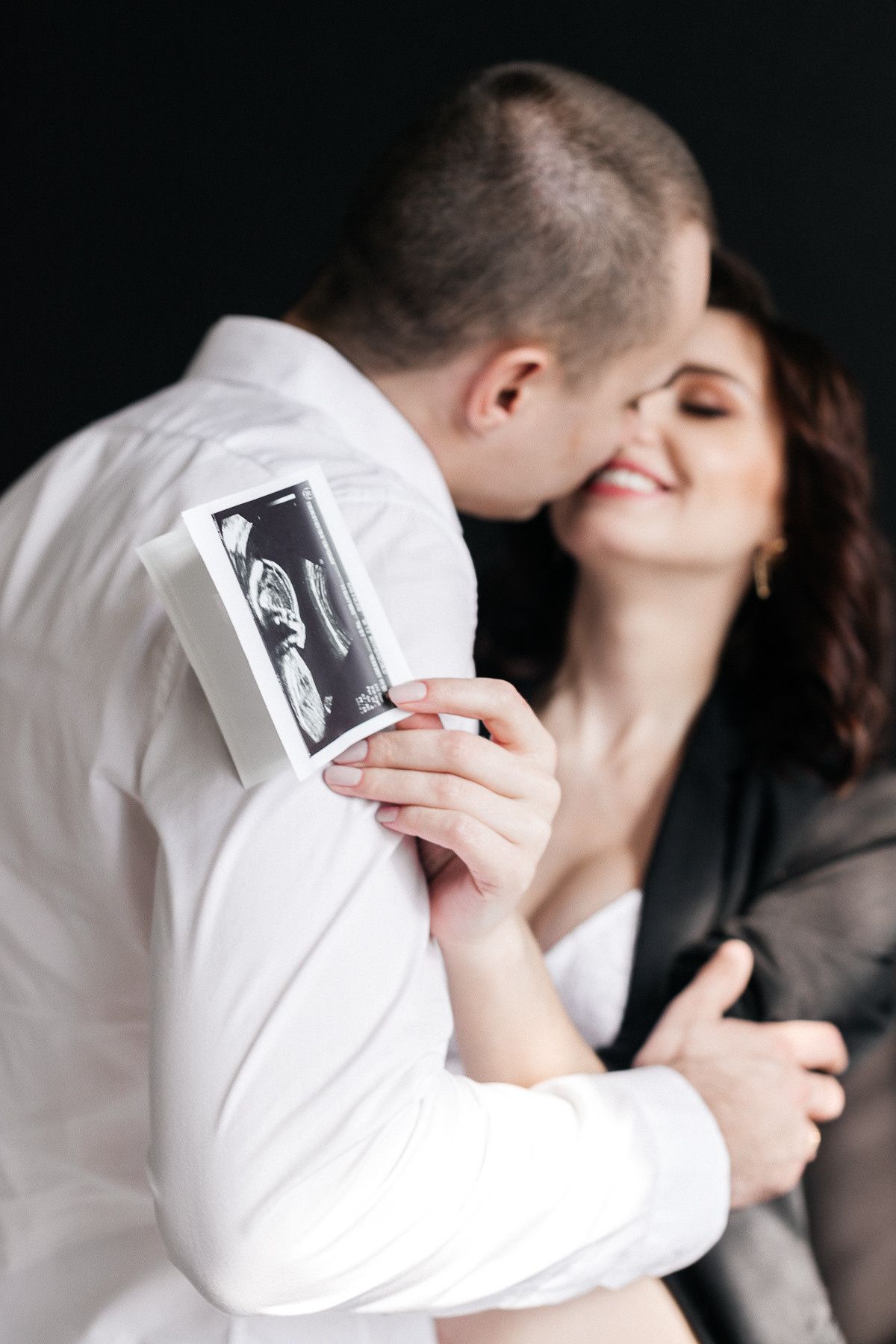 Рекомендации по подготовке к фотосессии беременности. Алёна Берёзка фотограф Минск