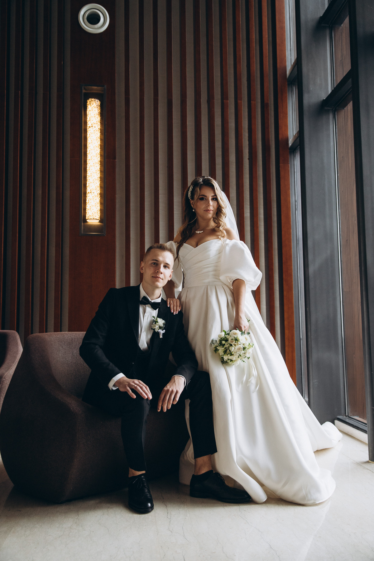 Wedding day Саша & Катя. Алёна Берёзка фотограф Минск