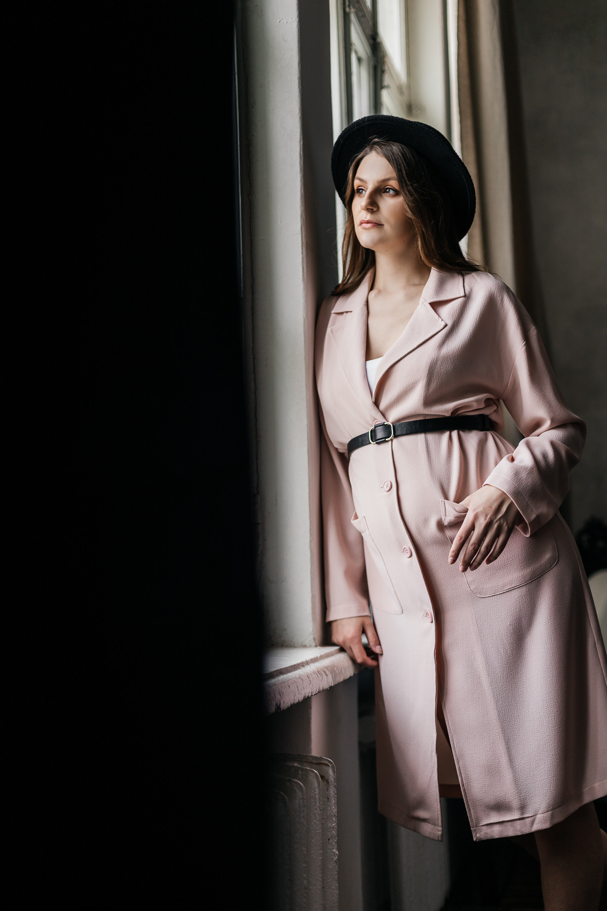 Рекомендации по подготовке к фотосессии беременности. Алёна Берёзка фотограф Минск