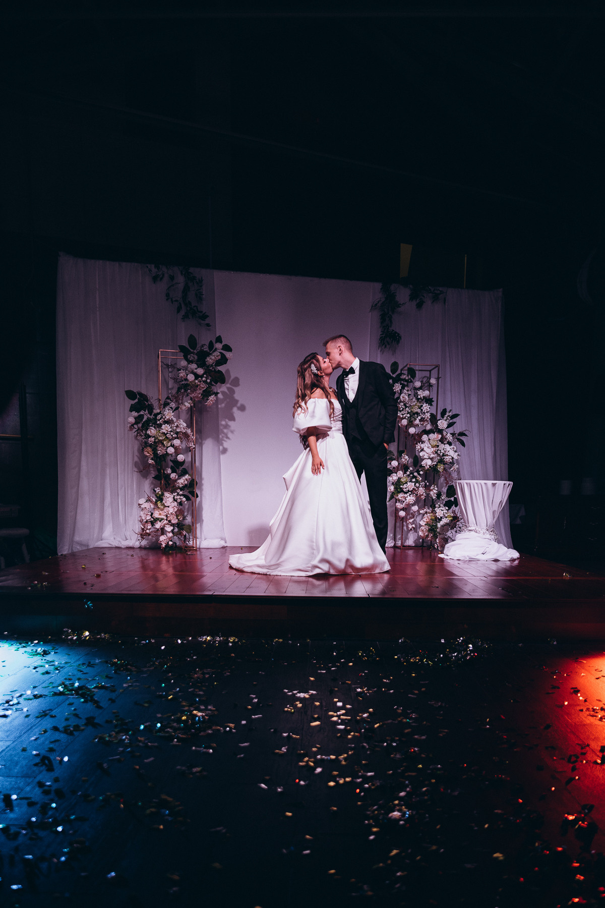 Wedding day Саша & Катя. Алёна Берёзка фотограф Минск