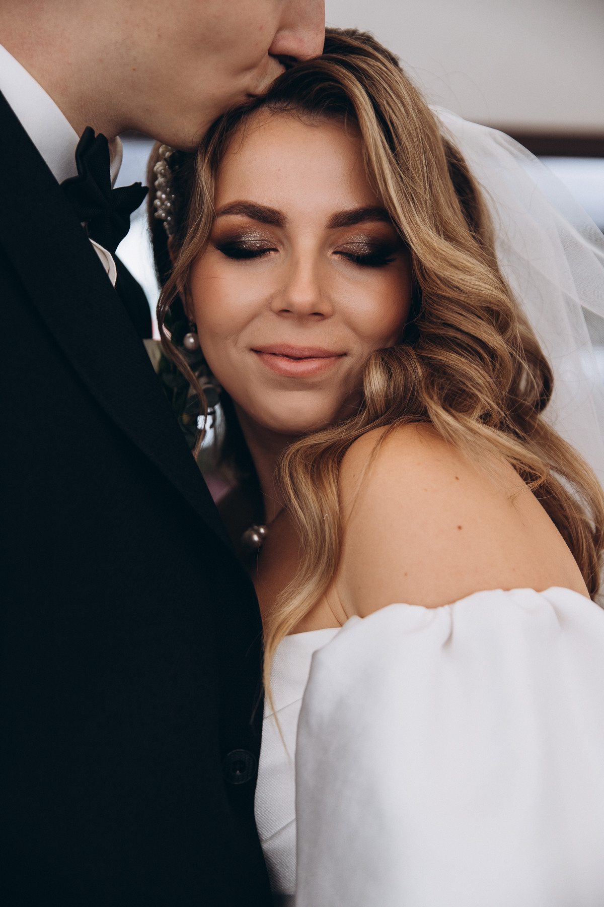 Wedding day Саша & Катя. Алёна Берёзка фотограф Минск