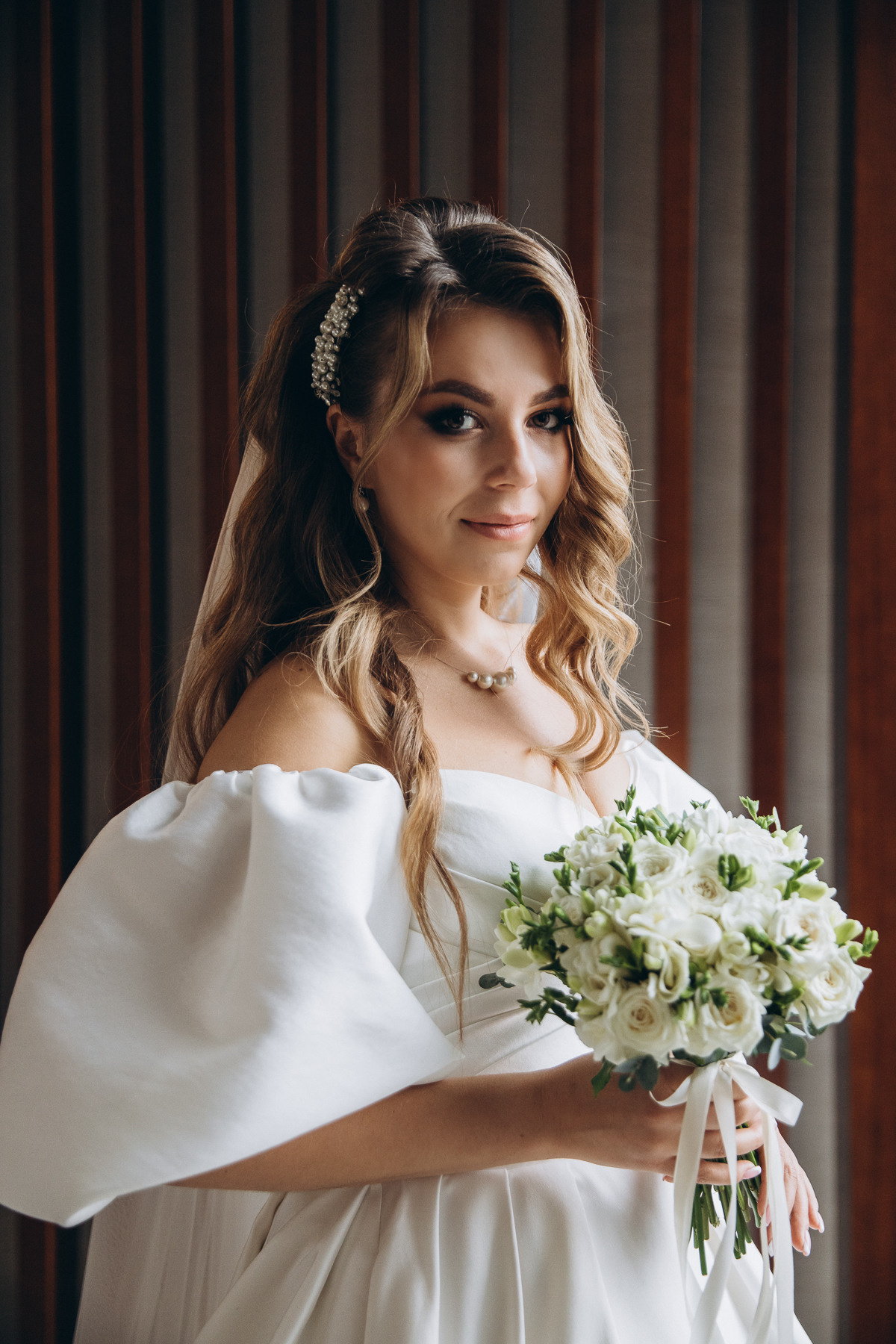 Wedding Саша & Катя. Алёна Берёзка фотограф Минск