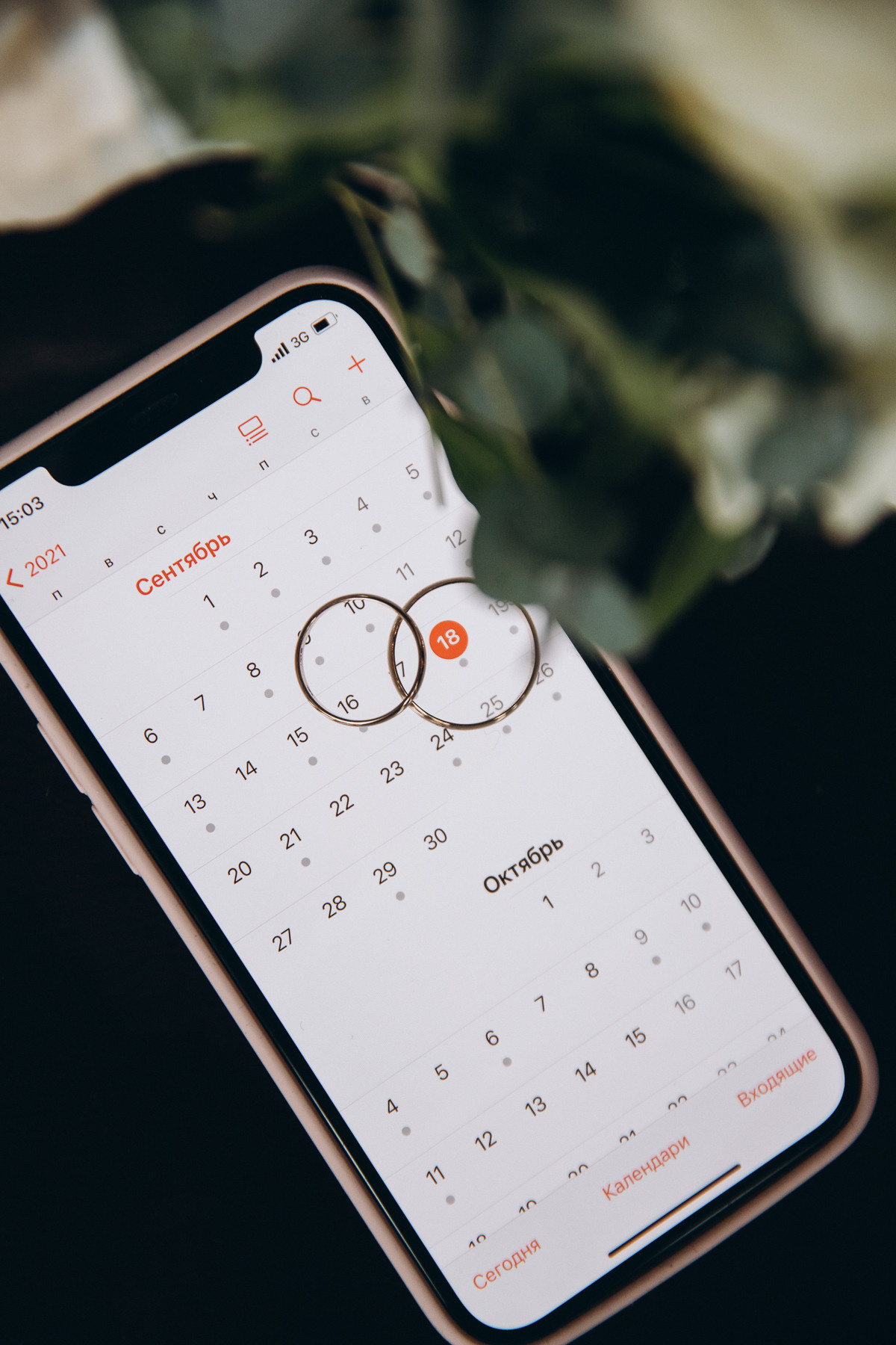 Wedding Саша & Катя. Алёна Берёзка фотограф Минск