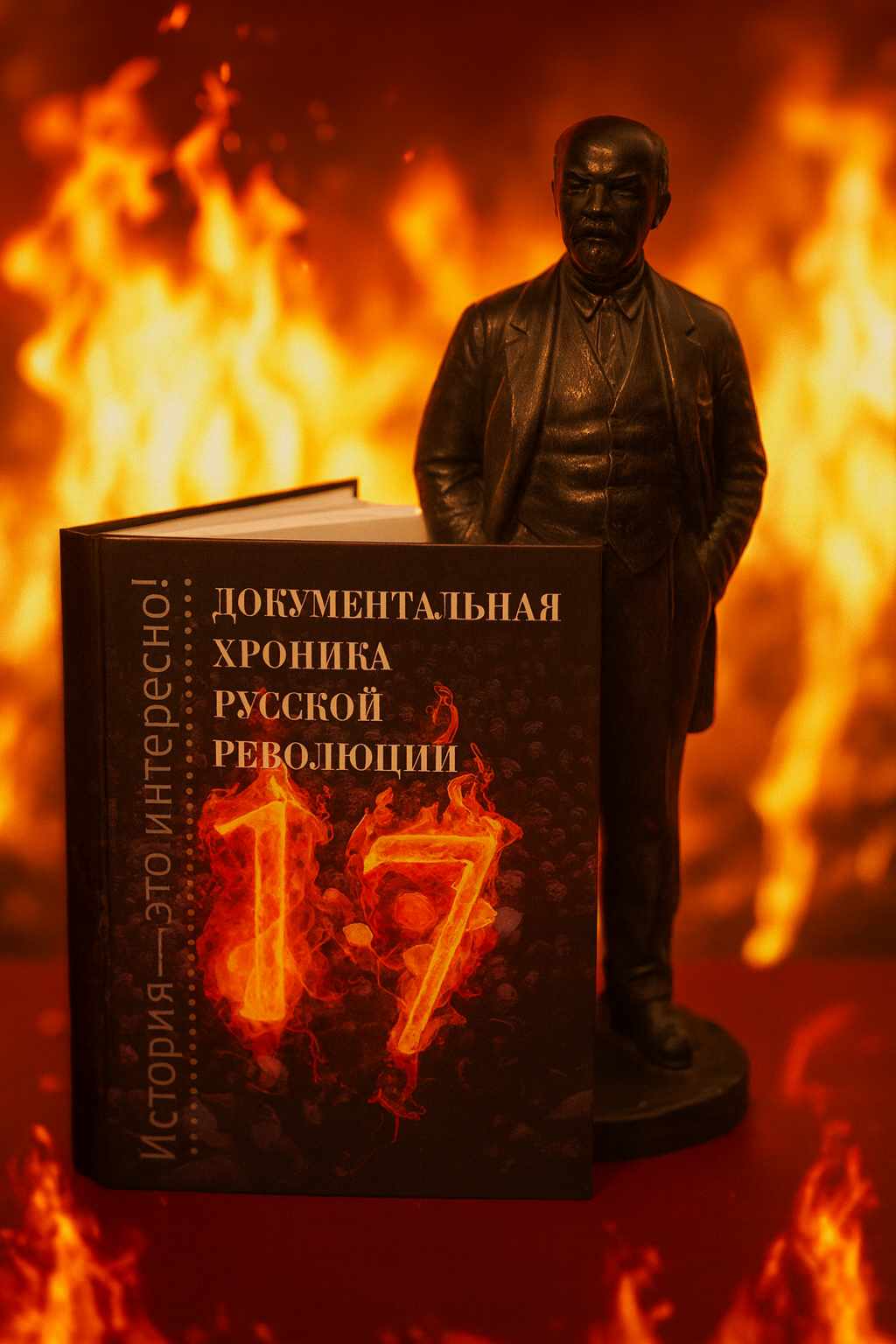 Книги/предметка. Контент-съёмка и бизнес-портреты в Москве. Виктория Кулюкина