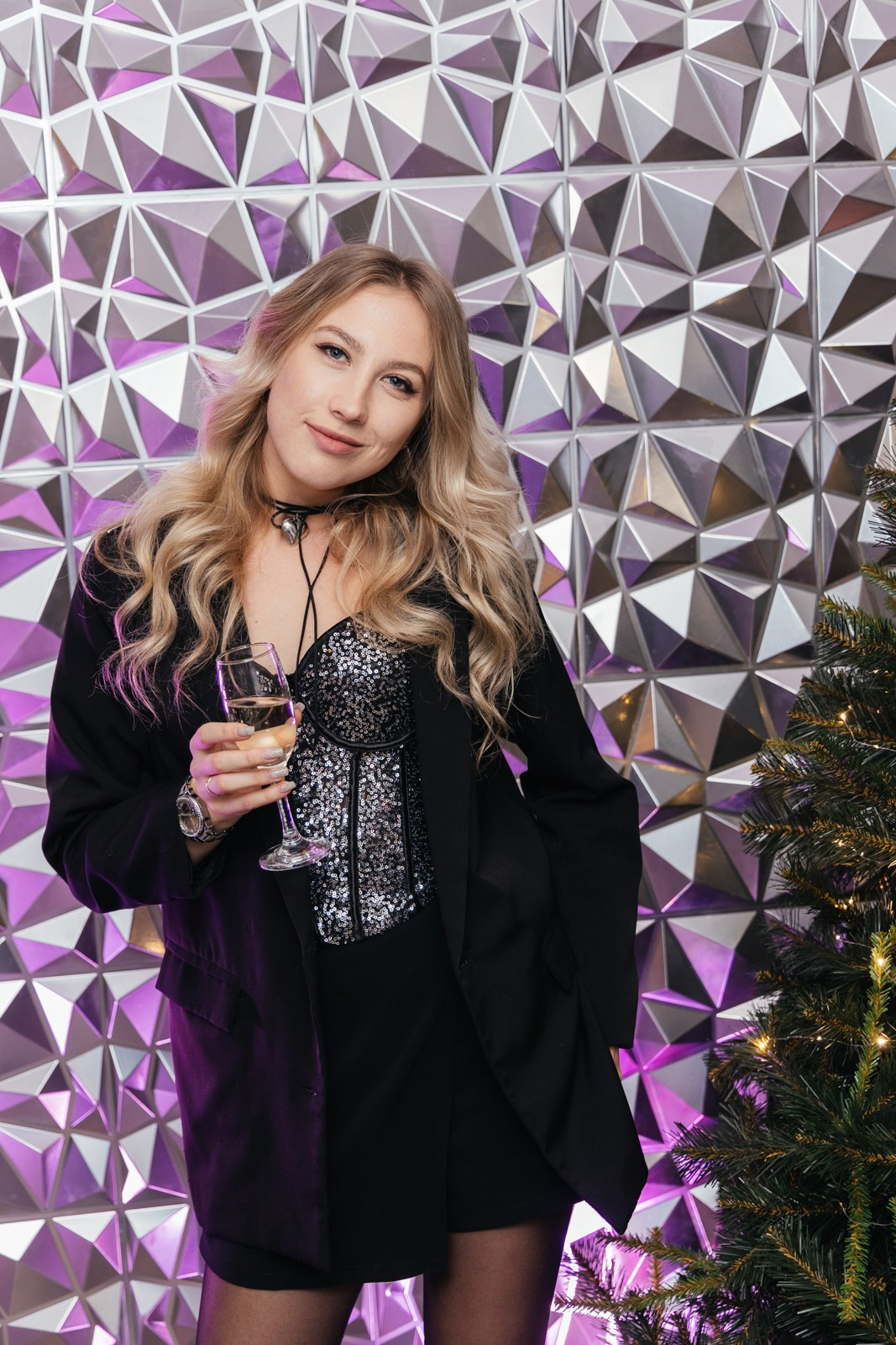 «РЖД» корпоратив. Фотограф Алексей Солопов