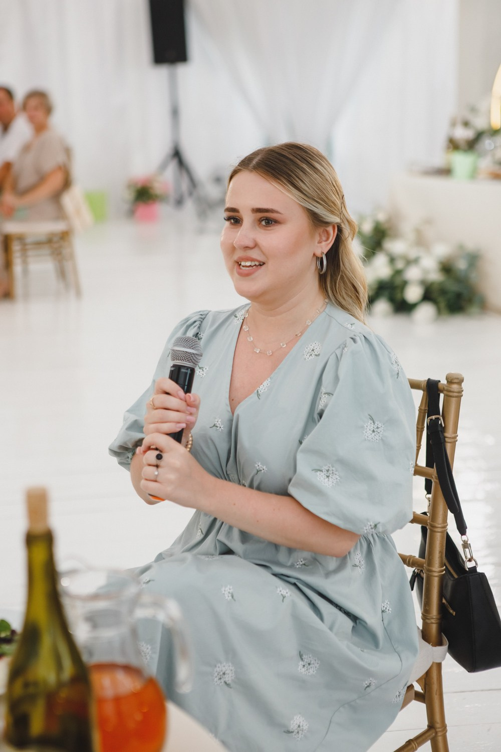 Сергей и Диана (полный день). Семейный и свадебный фотограф в Нижнем Новгороде