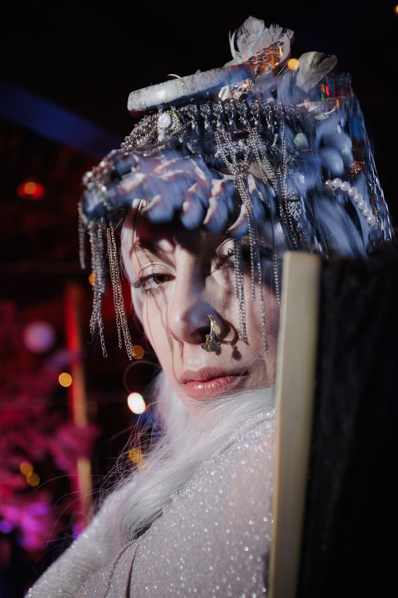 Фестиваль «WonderLand». Свадебный и семейный фотограф Ярослав Фущич