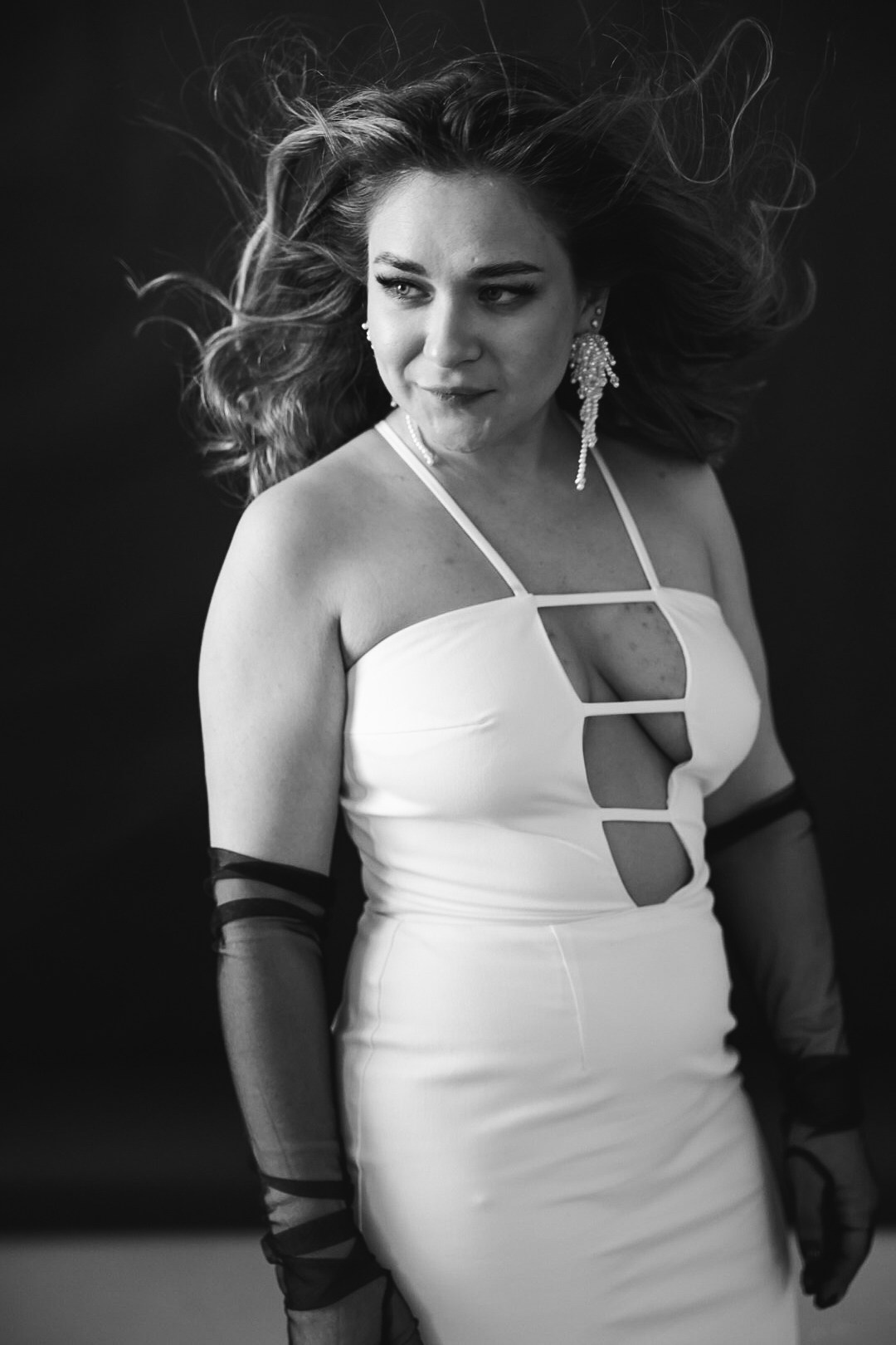 Девичник Даши. Фотограф Нижний Новгород