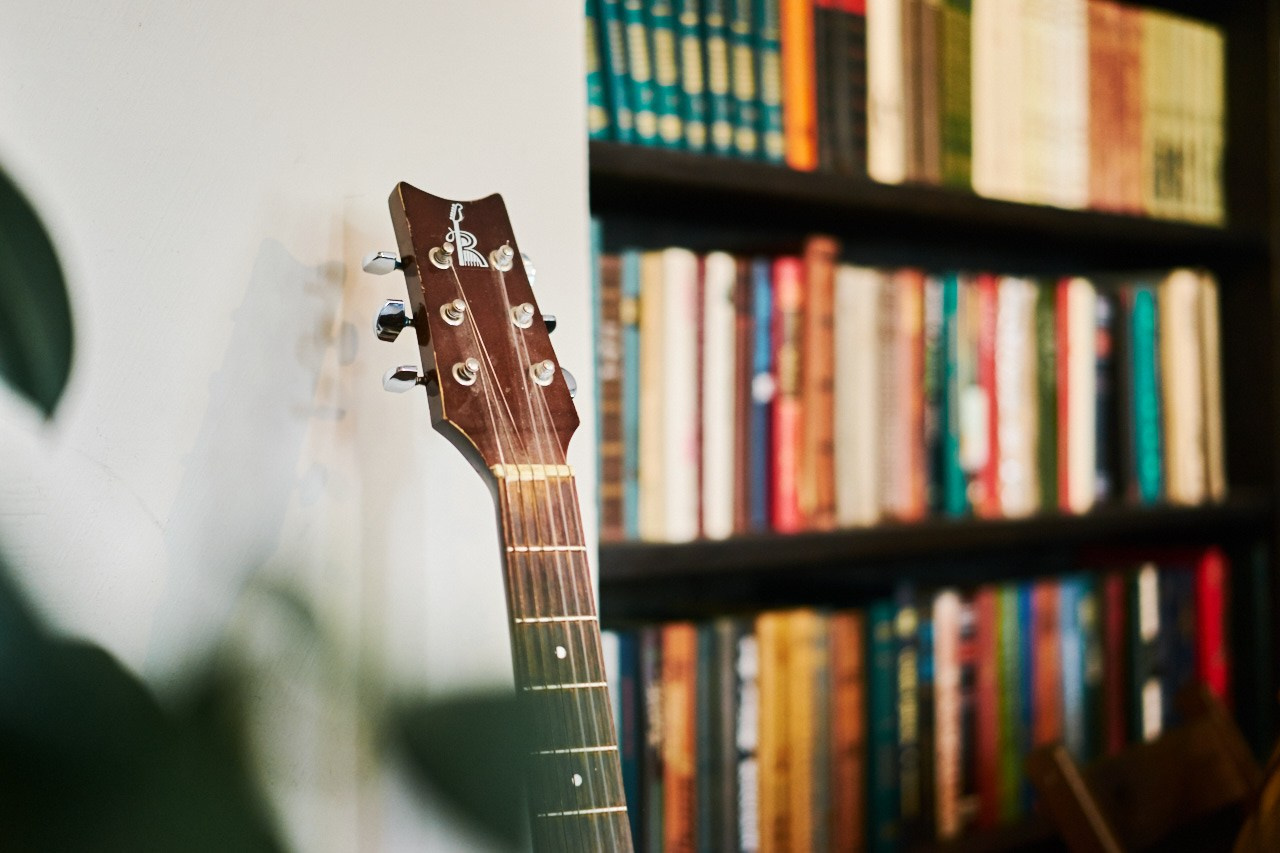 The tasting. Vutitsa