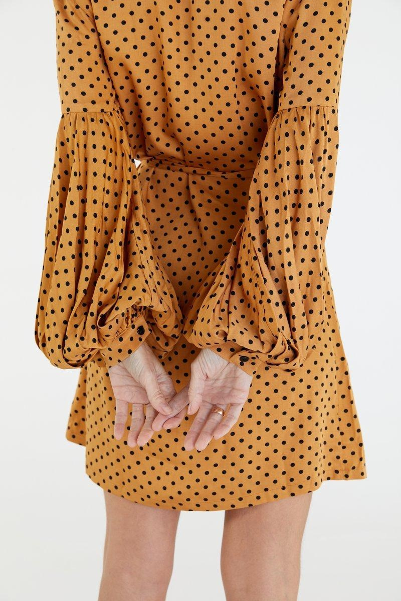 Каталог. NOIRELLE production