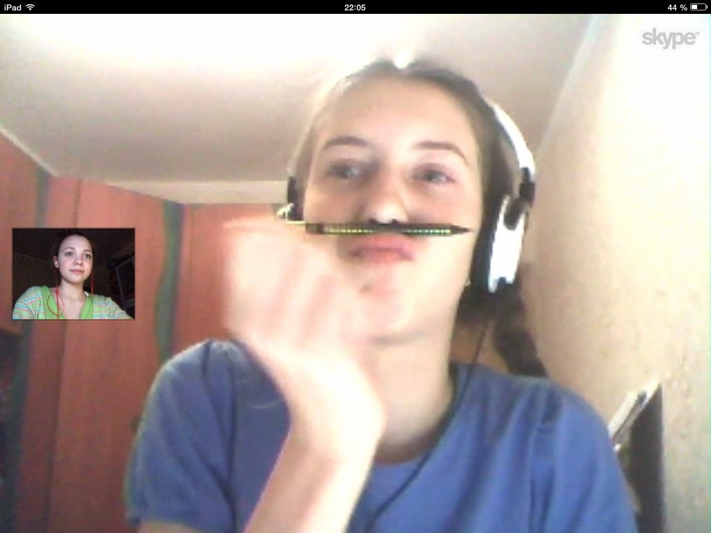 Январь. Семейный, Свадебный фотограф СПБ Питер— Романова Екатерина