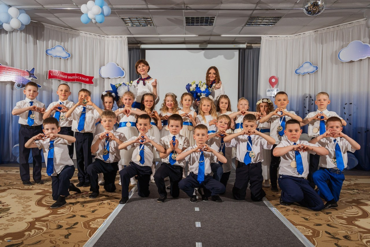 Отзывы на работу фотографа Дениса Южакова. Портретный, репортажный и свадебный фотограф в Екатеринбурге Денис Южаков