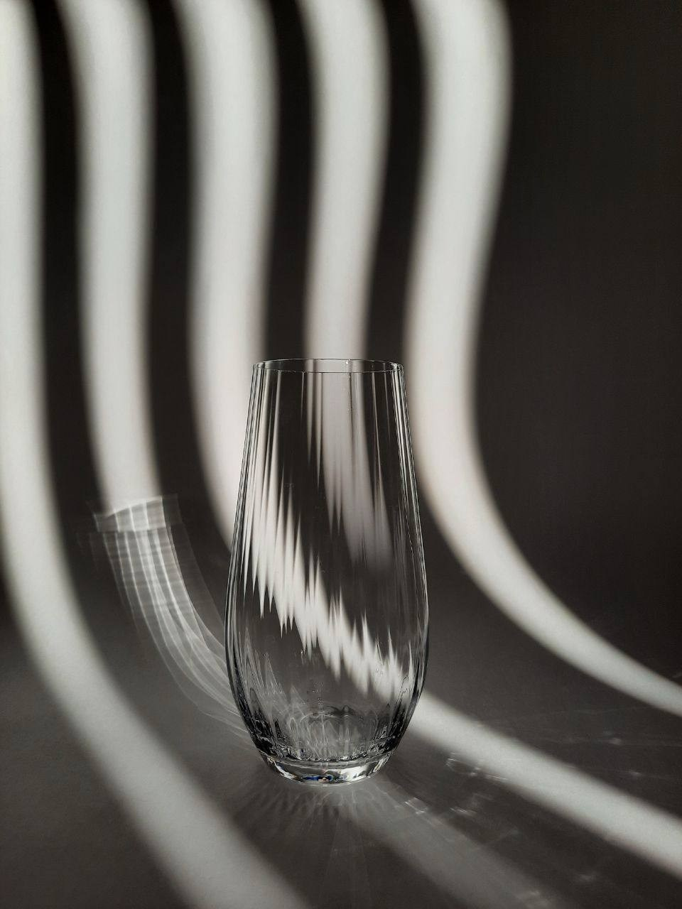 Распродажа курса: «Мобильная фотография». Алла Шевченко — продюсер — наставник