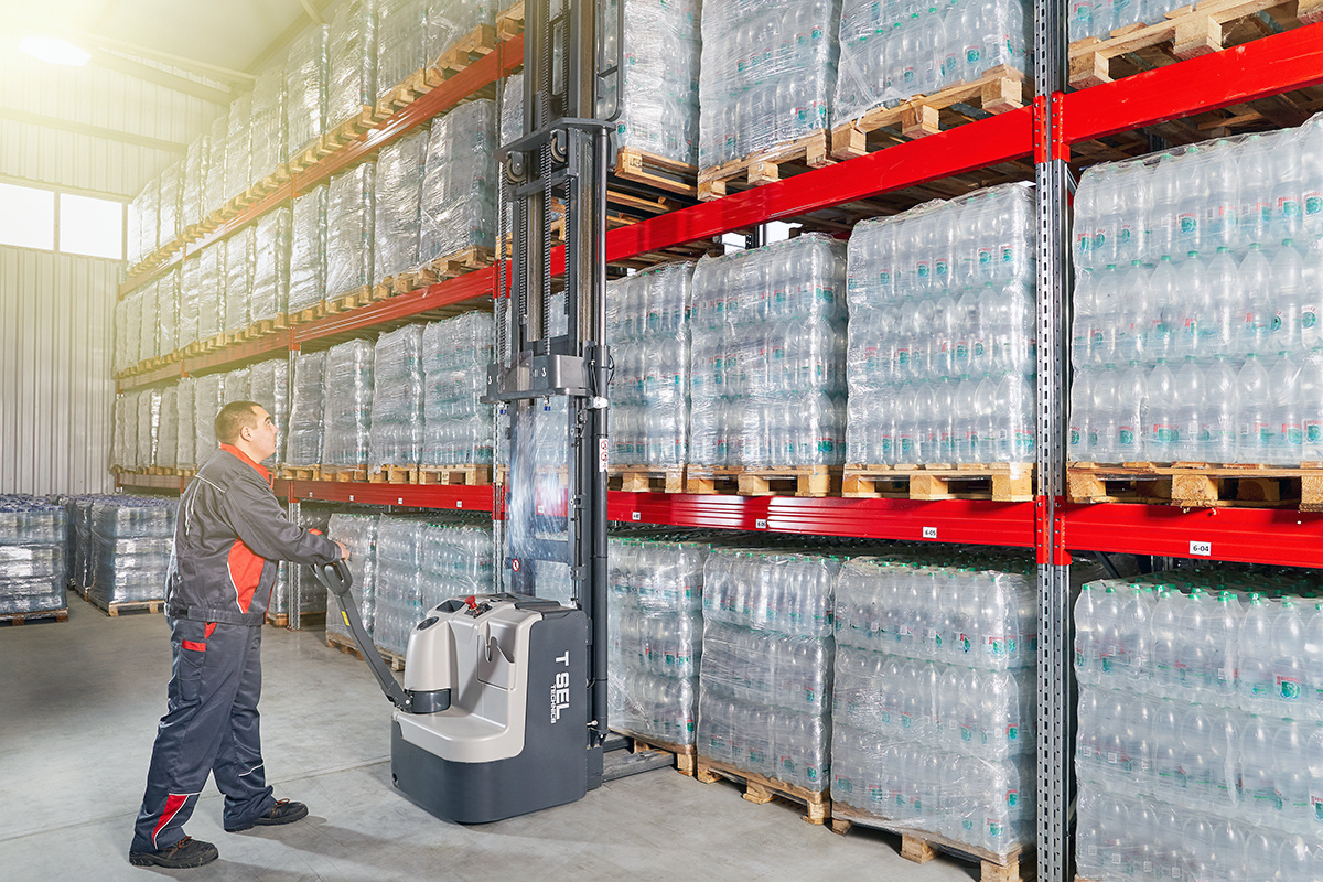 Рекламная имиджевая фотосъемка для портфолио. Профессиональная рекламная фотосъемка