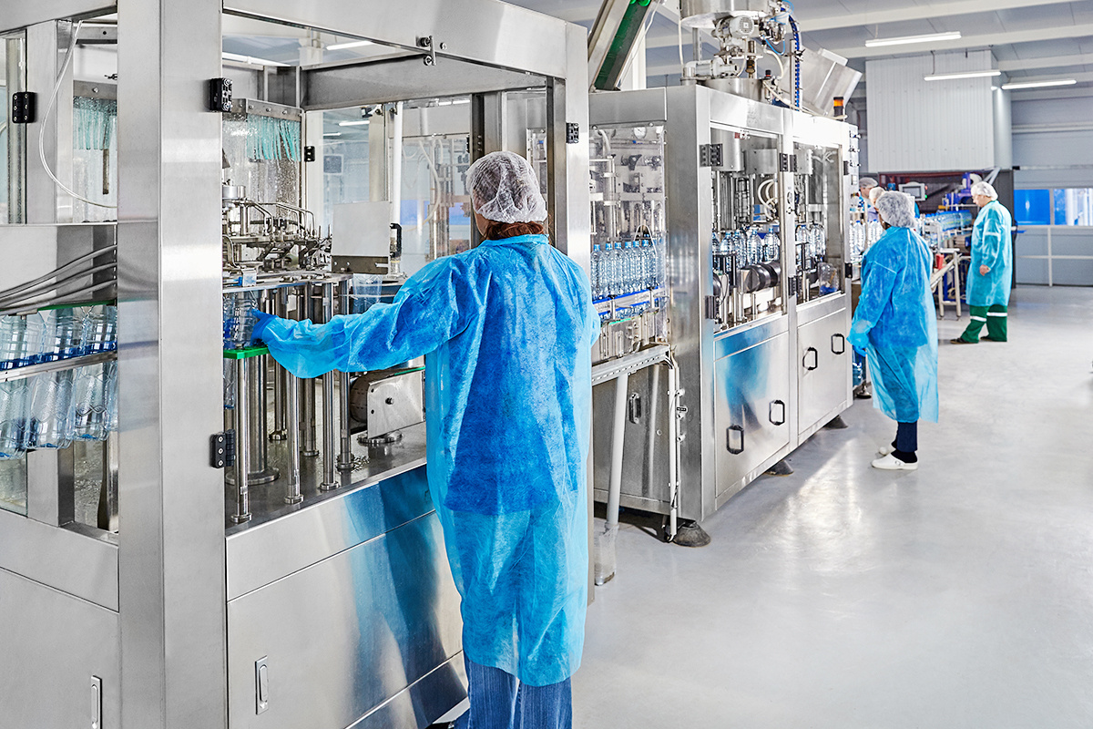 Рекламная имиджевая фотосъемка для портфолио. Профессиональная рекламная фотосъемка