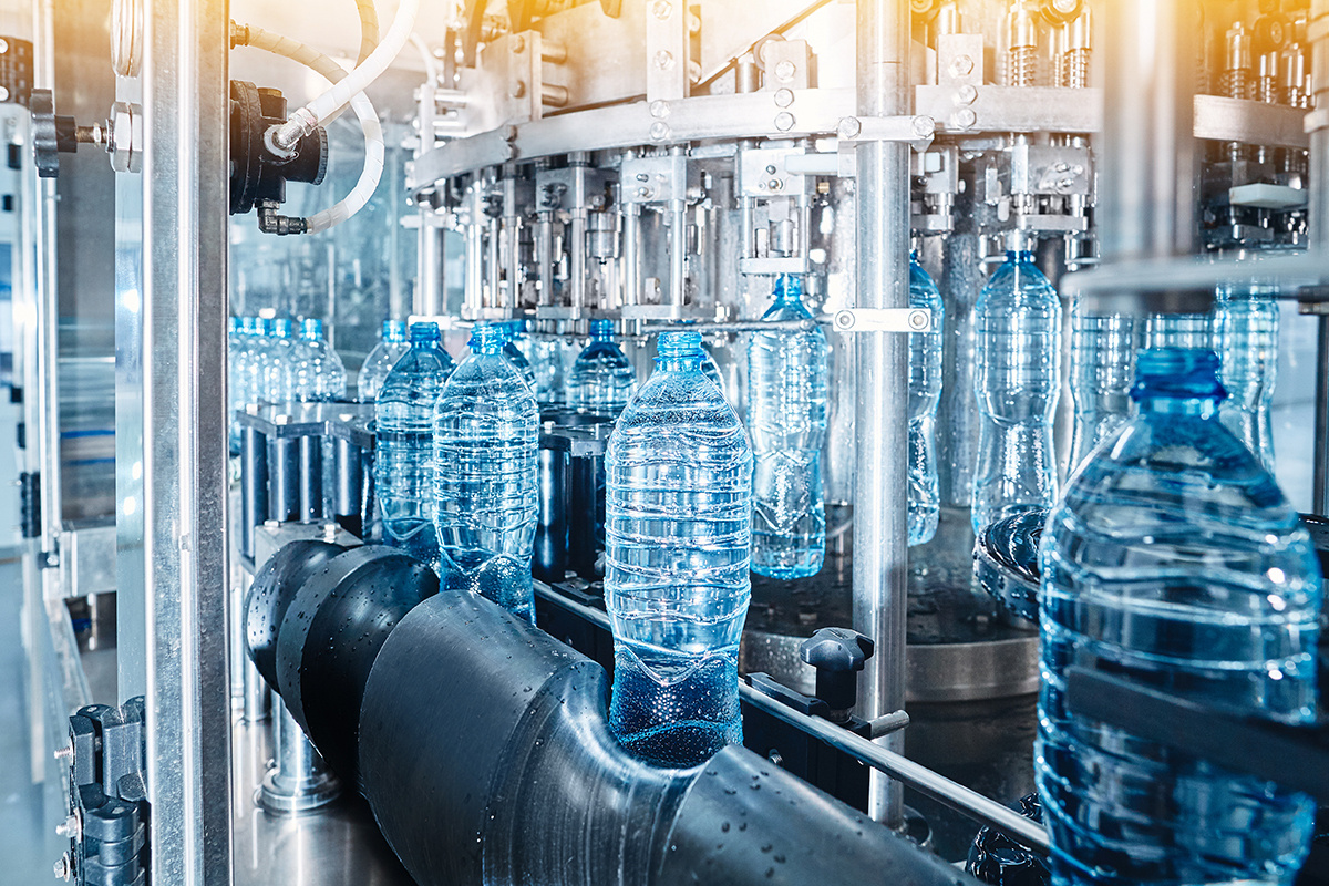 Рекламная имиджевая фотосъемка для портфолио. Профессиональная рекламная фотосъемка