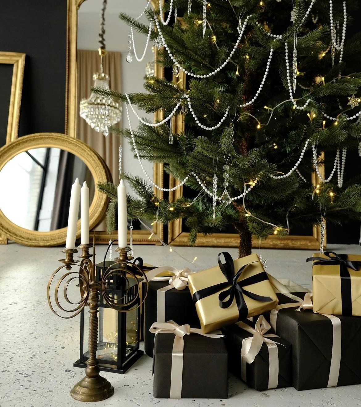 Мастерская зал. Дарья Баруткина фотограф в Санкт-Петербурге