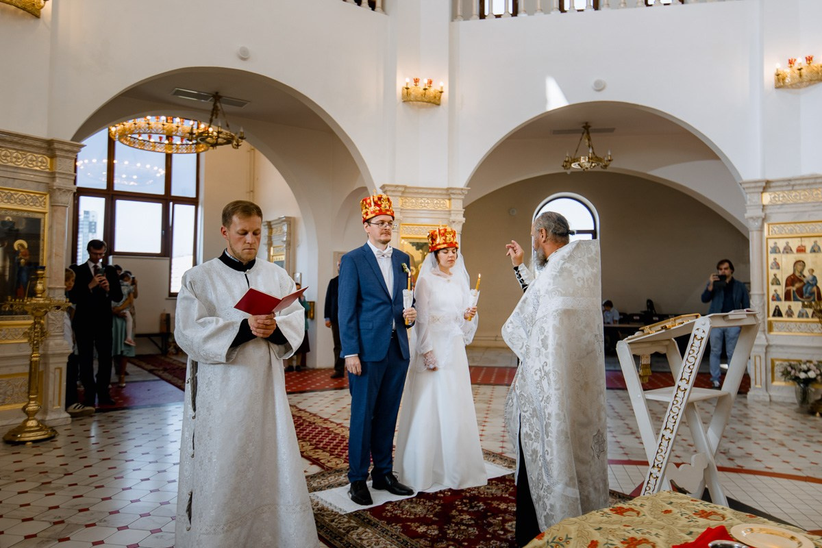 Свадебная фотосессия в Санкт-Петербурге Алексея и Марии. Свадебный фотограф в Санкт-Петербурге Антон Владимиров