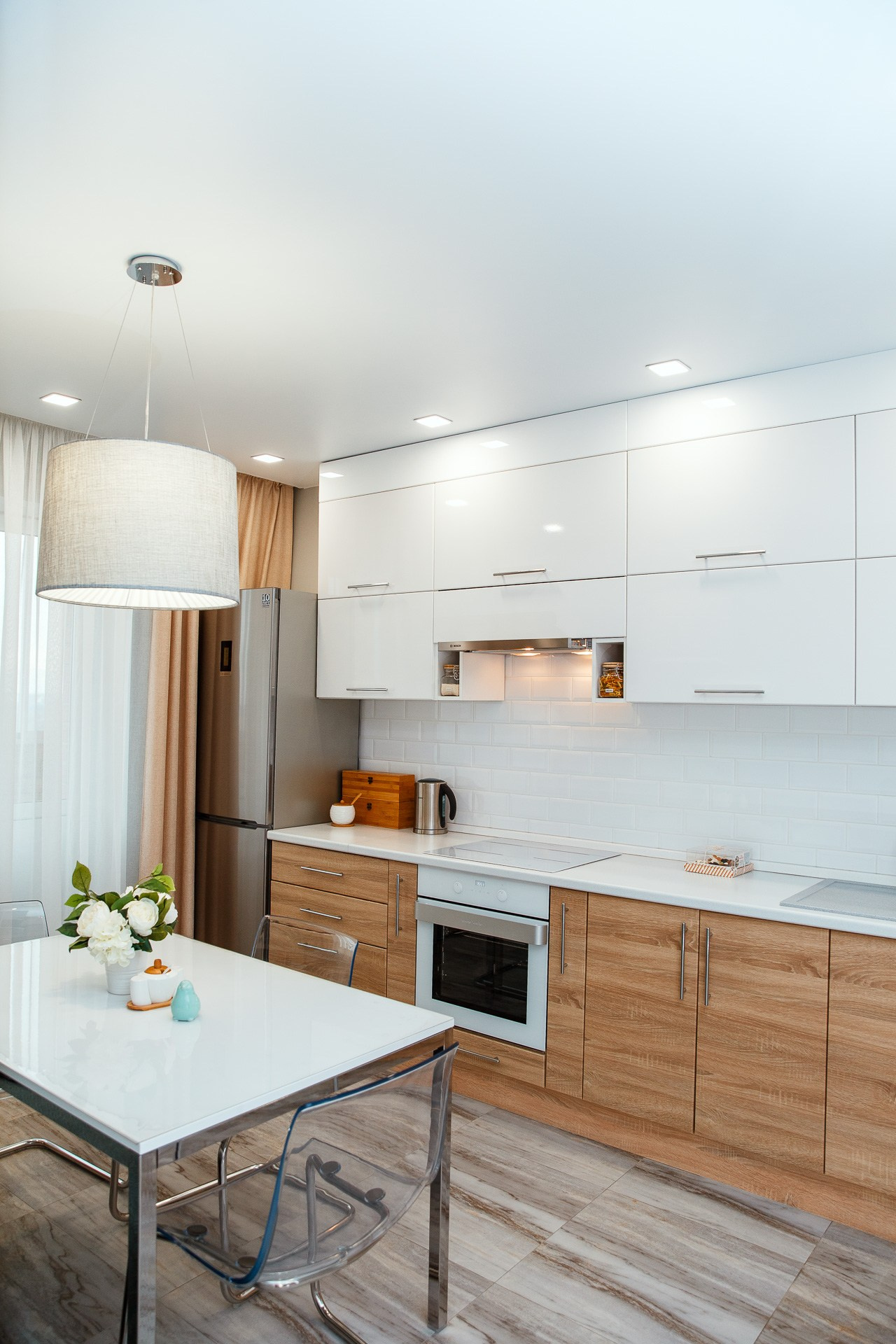 Дизайн интерьера. Фотосъёмка для бизнеса — предметное фото, репортаж с мероприятий, портреты людей, съёмка интерьера и экстерьера