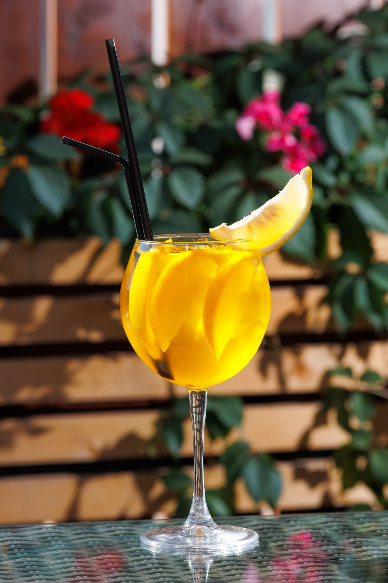 ЭльКрыша. Фотосъёмка для бизнеса — предметное фото, репортаж с мероприятий, портреты людей, съёмка интерьера и экстерьера