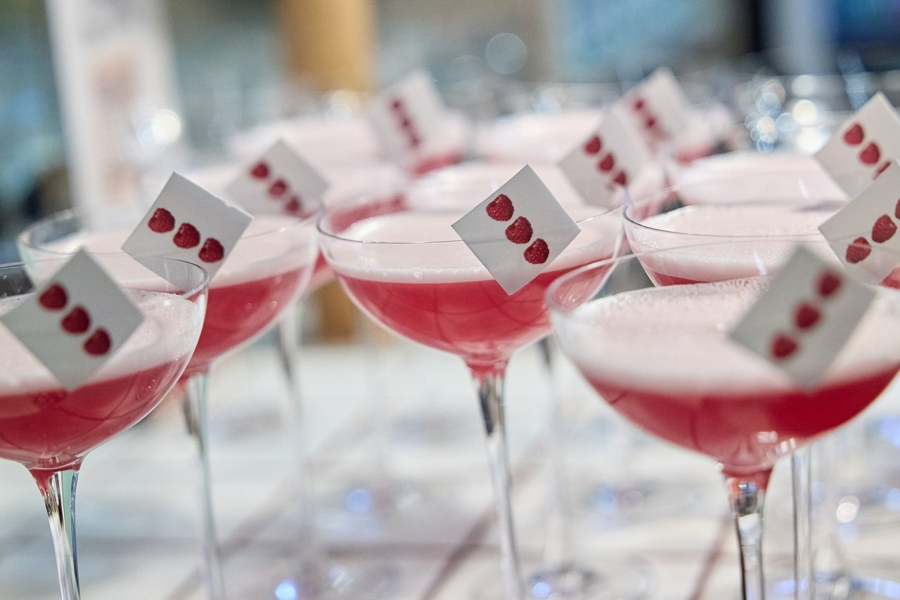 Отзывы о фотографе Ухова Наталья. Репортажный и семейный фотограф Ухова Наталья в Москве