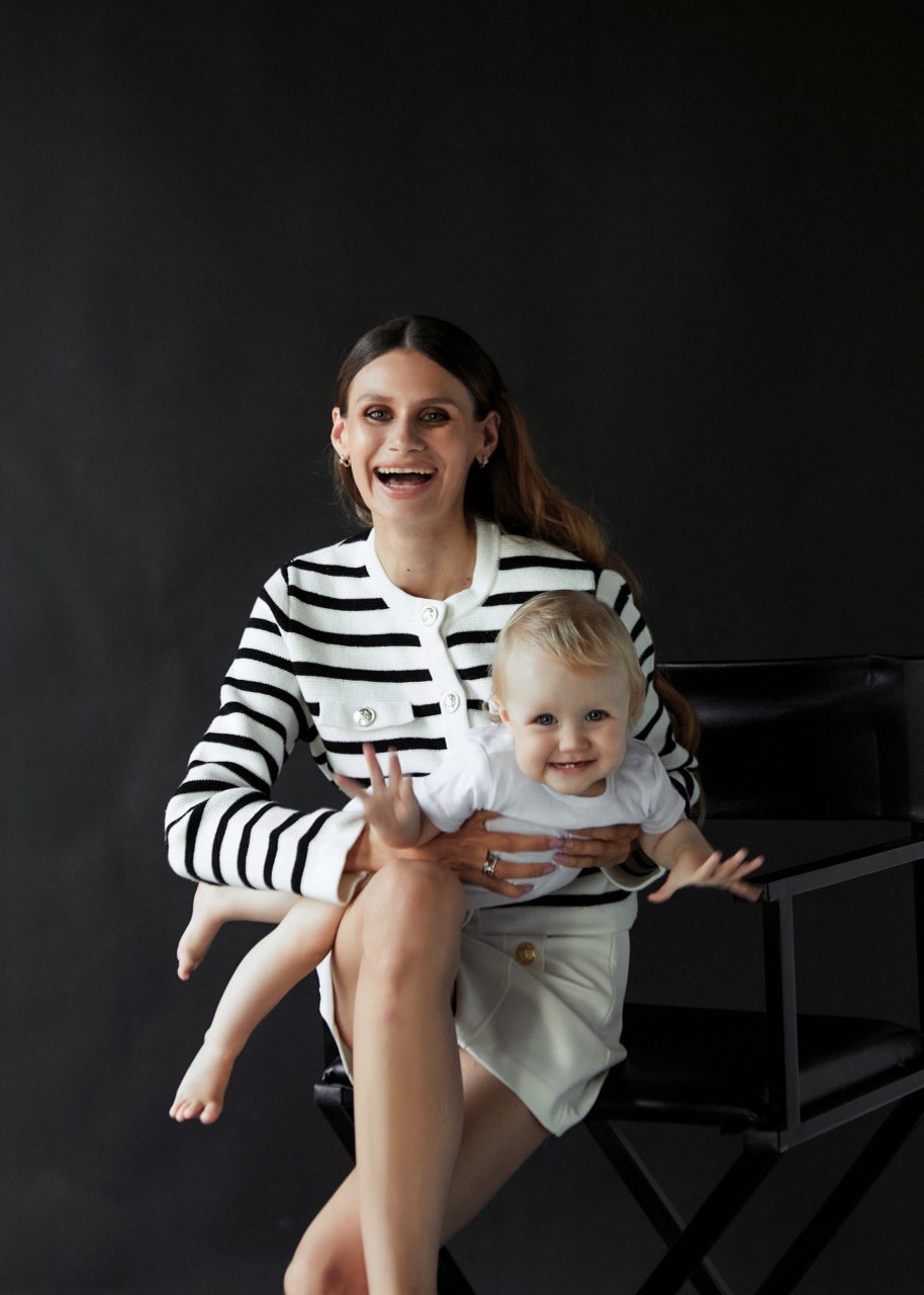 Частные. Фотограф беременности женский фотограф в Москве Оксана Донецкая