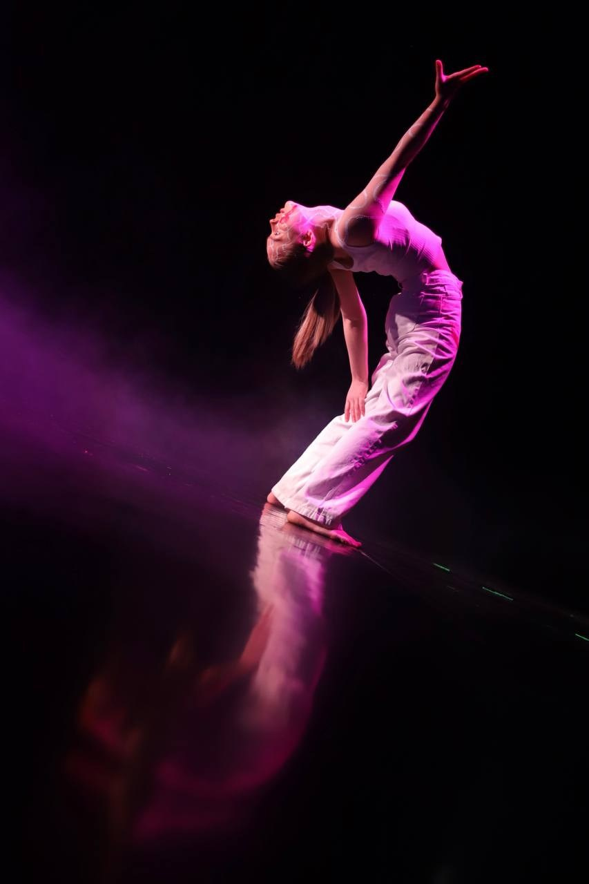 Репортаж. Фотограф Сахалин|Лиза