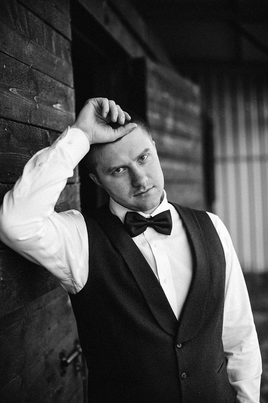 Лера и Иван