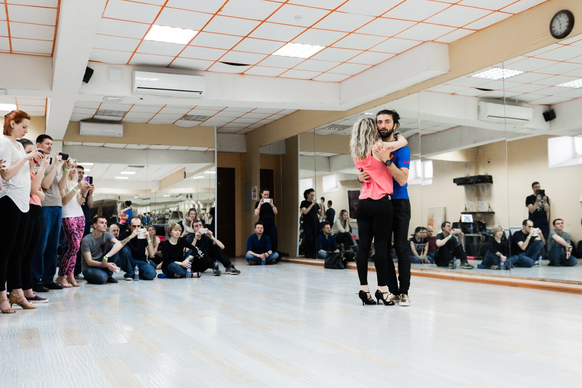 Ronie Saleh kizomba workshop. Событийный и тревел фотограф в Москве и по всему миру Мария Салахутдинова