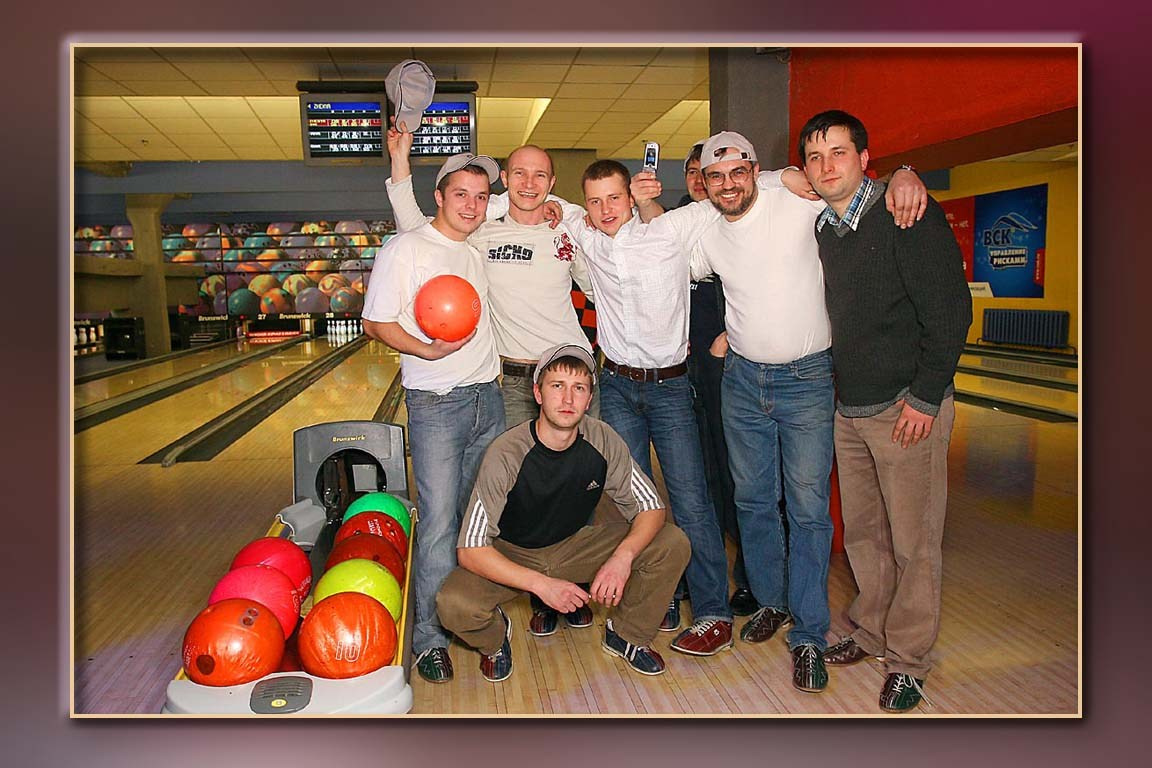 Корпоратив Мерседес — Бенц Новый год. Skazka.wfolio.pro