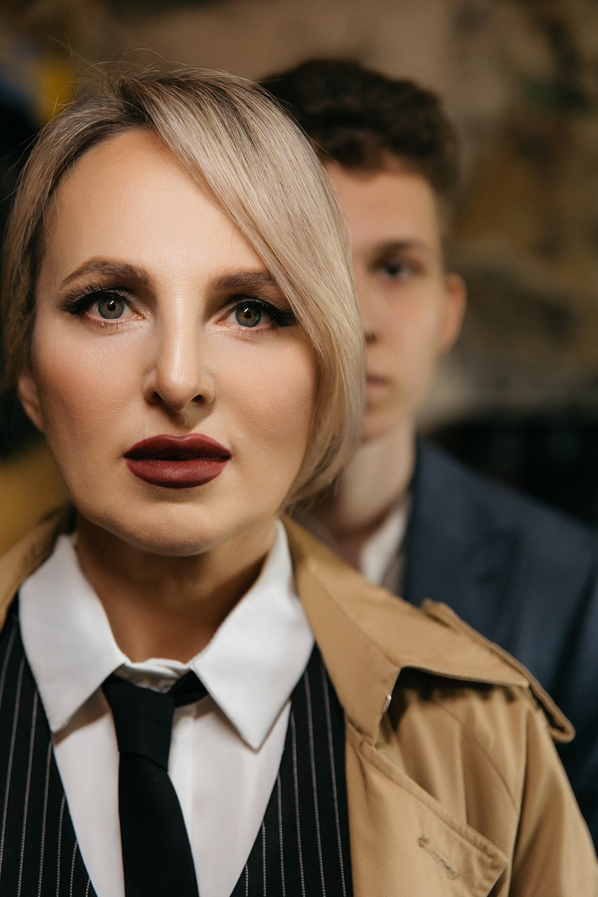 САМОГОНЩИКИ. Свадебный фотограф Верещак Сергей I Ростов-на-Дону