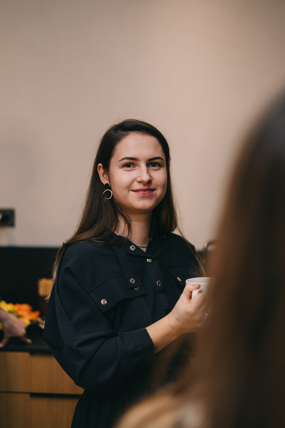 Birthday Party. Photographer in Vilnius