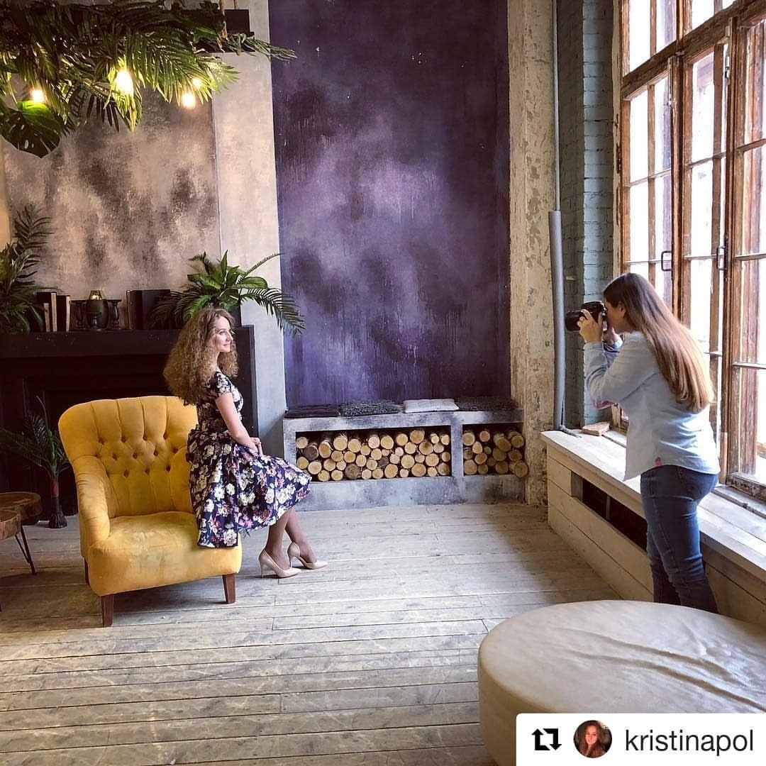 Фотограф на свадьбу Венера Ахметова