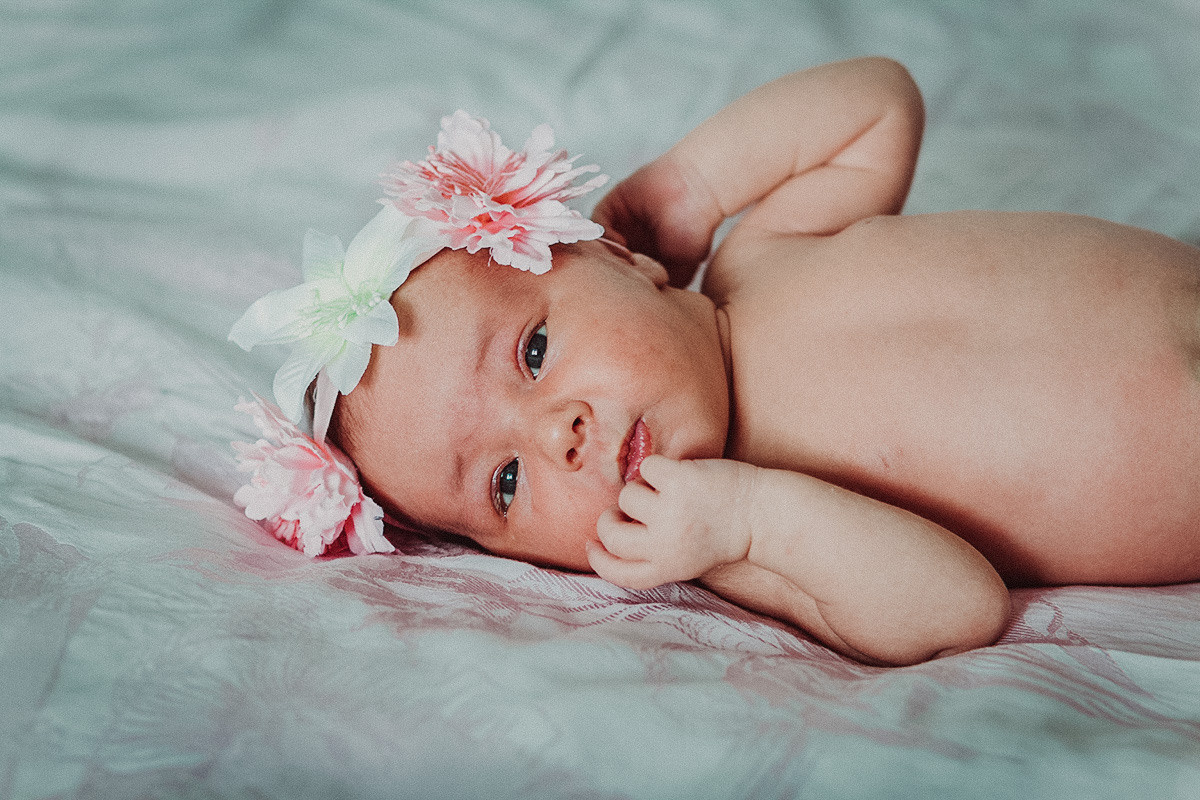 HOME. Фотограф и Видеограф в Москве Дарья Арсентьева