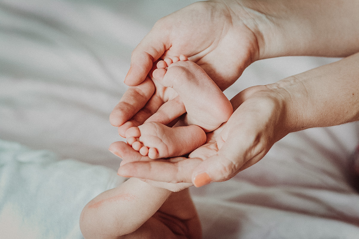 HOME. Фотограф и Видеограф в Москве Дарья Арсентьева