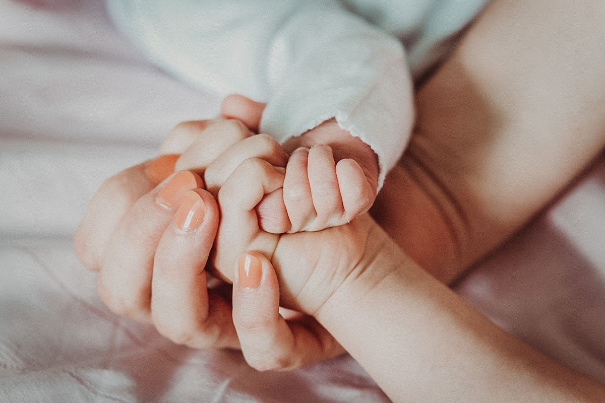 HOME. Фотограф и Видеограф в Москве Дарья Арсентьева