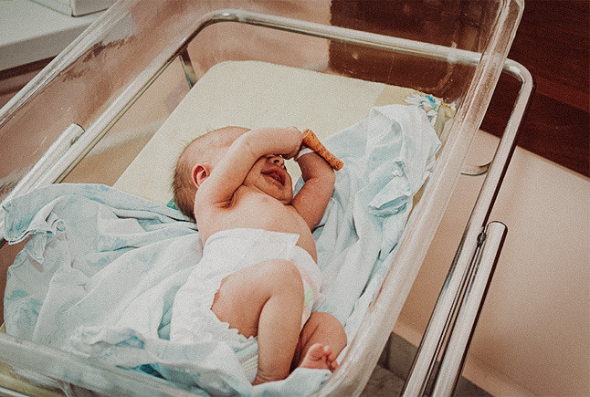 Выписки. Фотограф и Видеограф в Москве Дарья Арсентьева