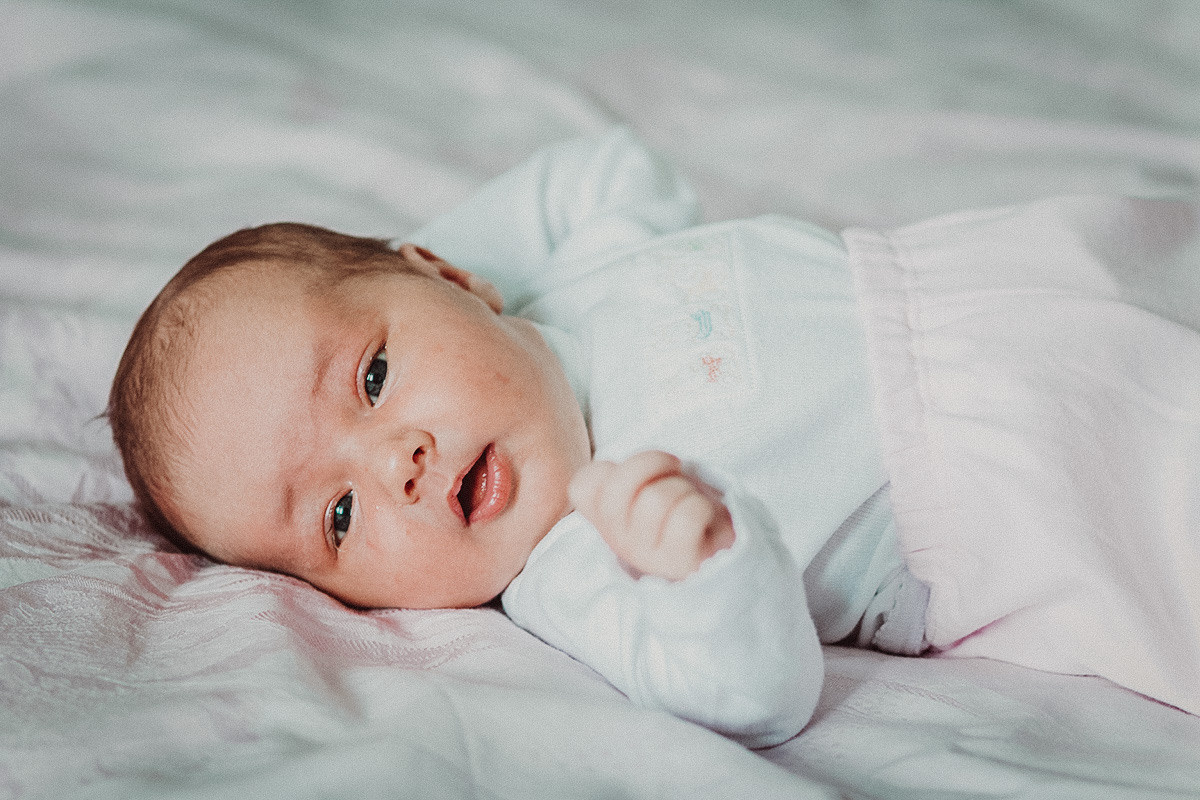 HOME. Фотограф и Видеограф в Москве Дарья Арсентьева