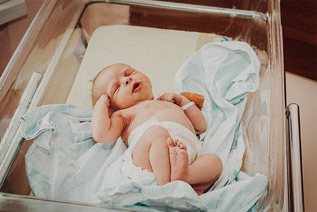 Выписки. Фотограф и Видеограф в Москве Дарья Арсентьева