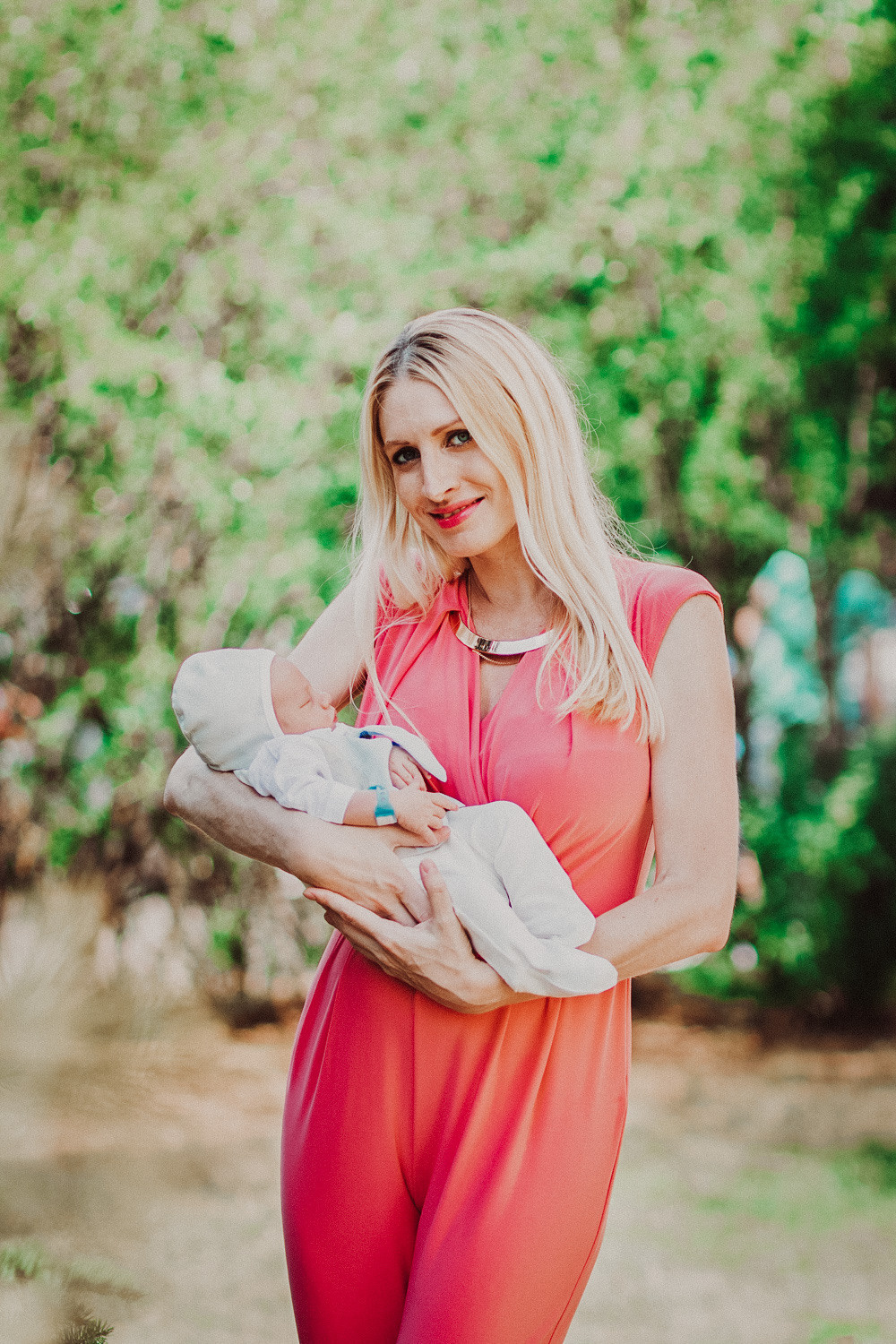 Выписки. Фотограф и Видеограф в Москве Дарья Арсентьева