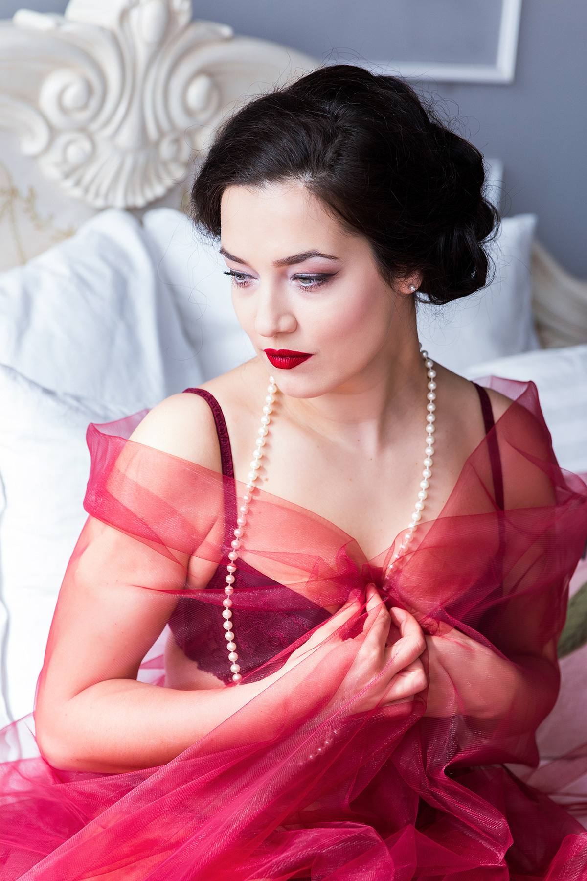 Фотопроекты. Фотограф и Видеограф в Москве Дарья Арсентьева