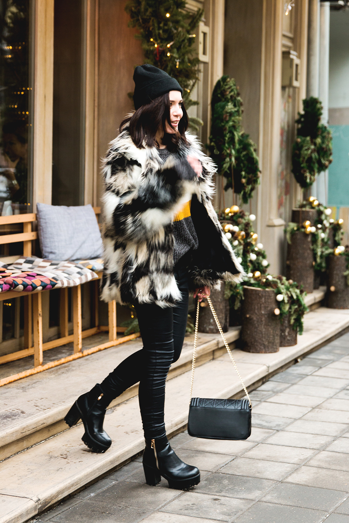 PORTRAIT. Фотограф и Видеограф в Москве Дарья Арсентьева