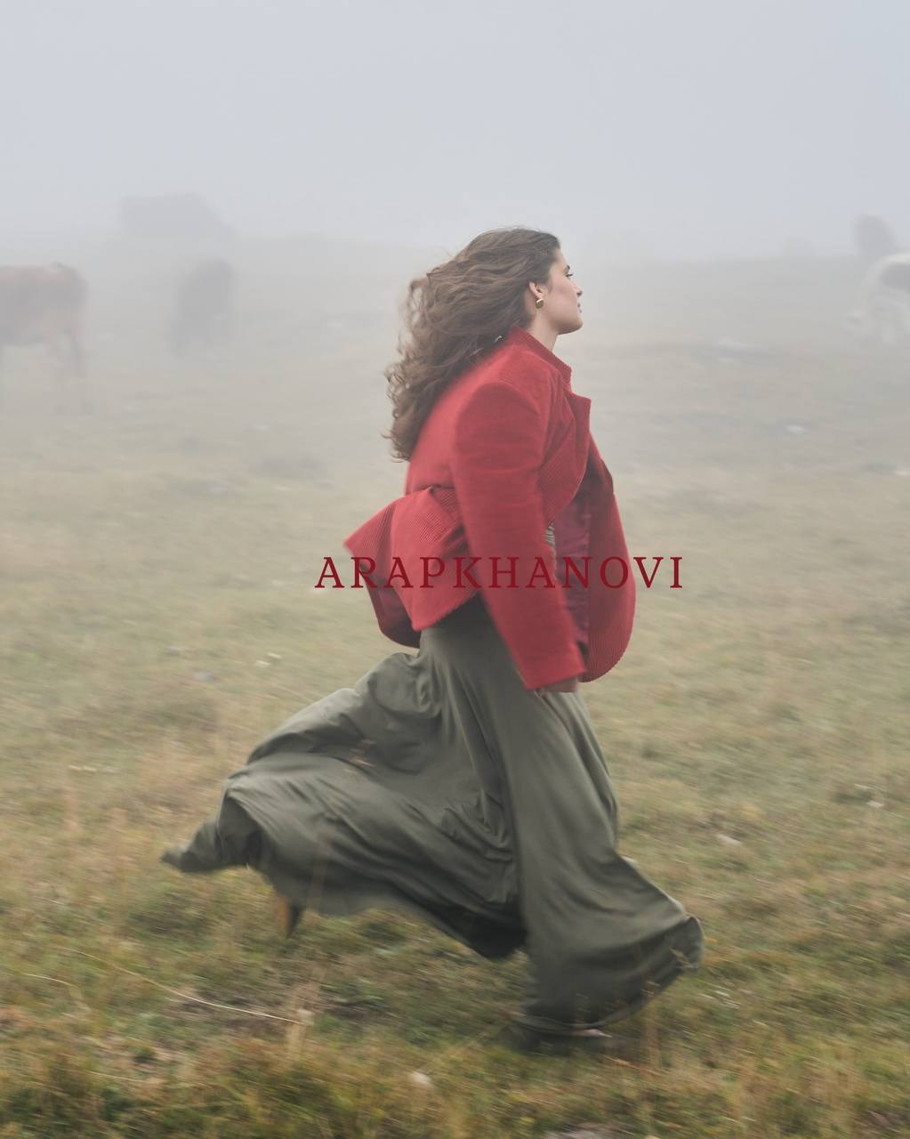 PORTFOLIO. Photographer Barcelona/Europe