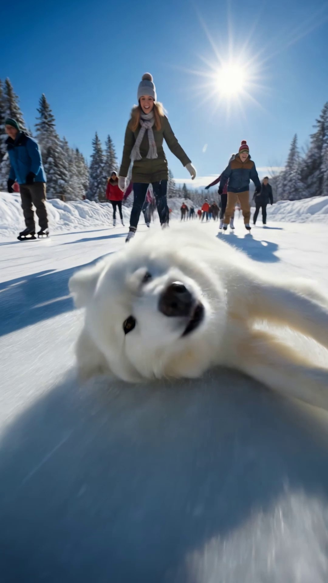 Видеограф Санкт-Петербург, Москва, Киров