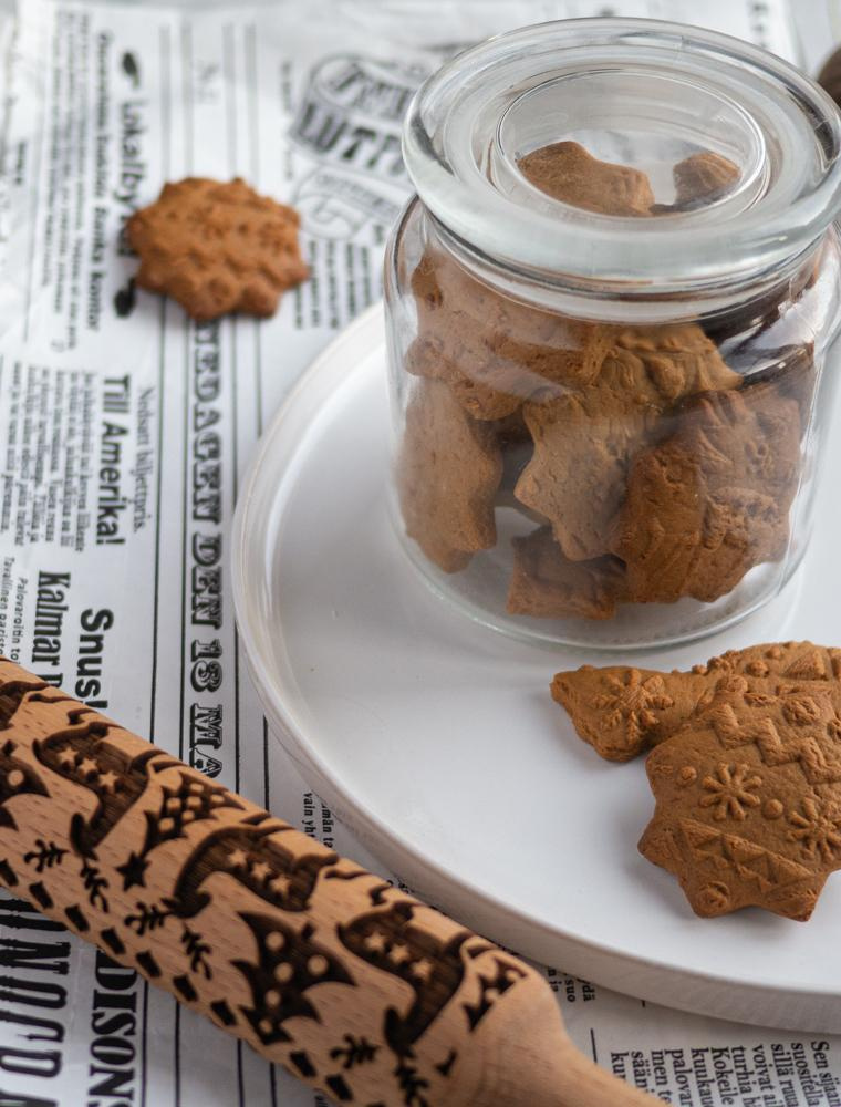 Фудфотография. Фотограф для маркетплейсов Wildberries и Ozon | Предметная и фуд-съёмка, инфографика и видео для брендов — Анастасия Супрунова