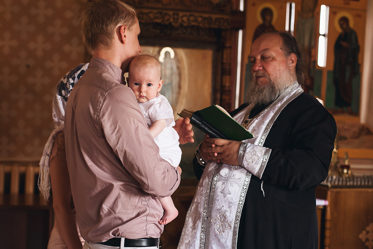 Свенский Монастырь. Фотограф новорожденных в Брянске Анжелика Прохоренкова