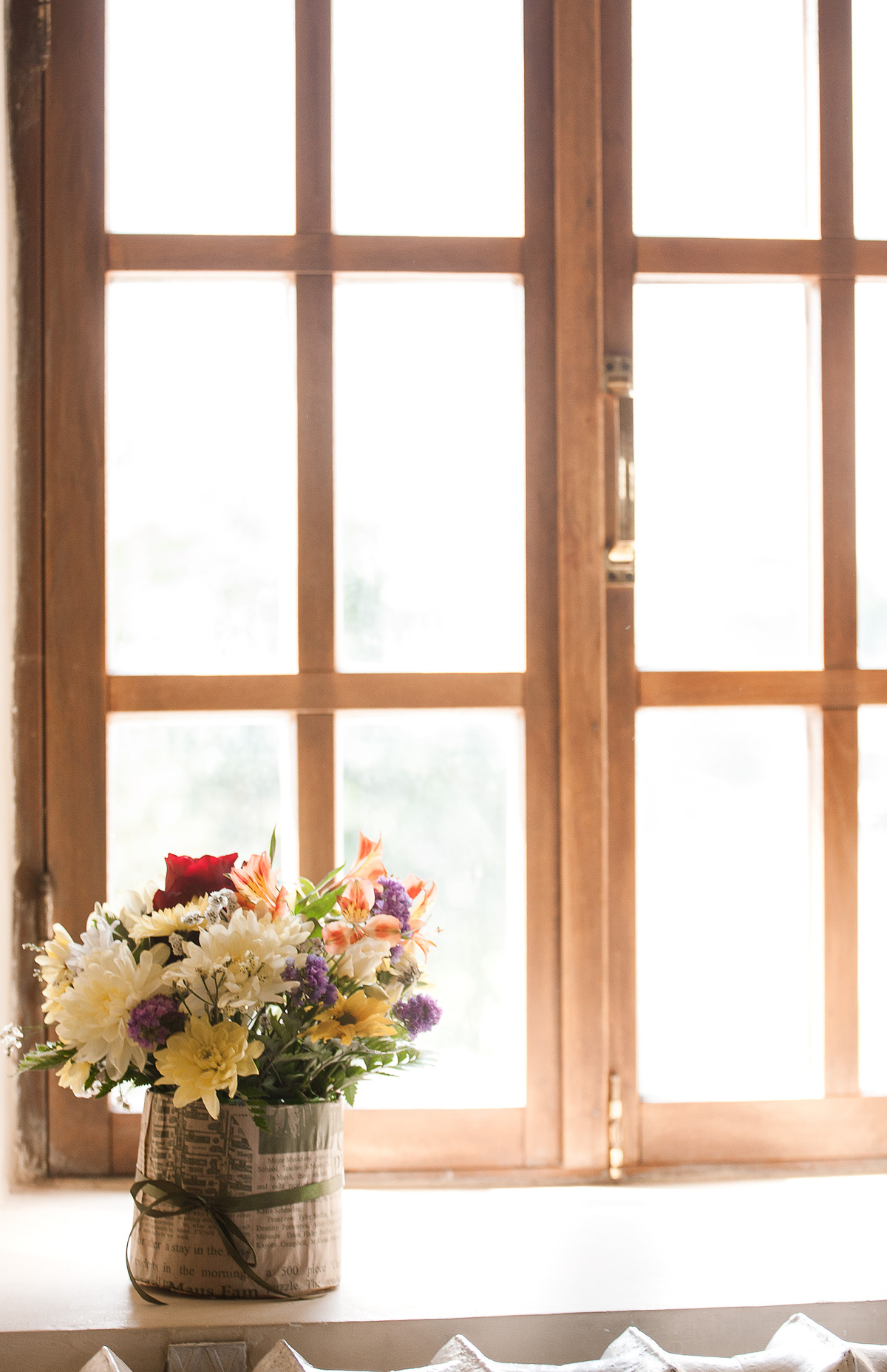 Свенский Монастырь. Фотограф новорожденных в Брянске Анжелика Прохоренкова