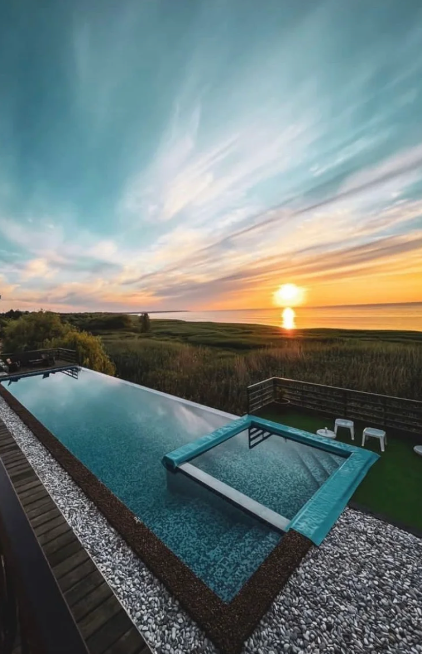 Усадьба Вино и Время