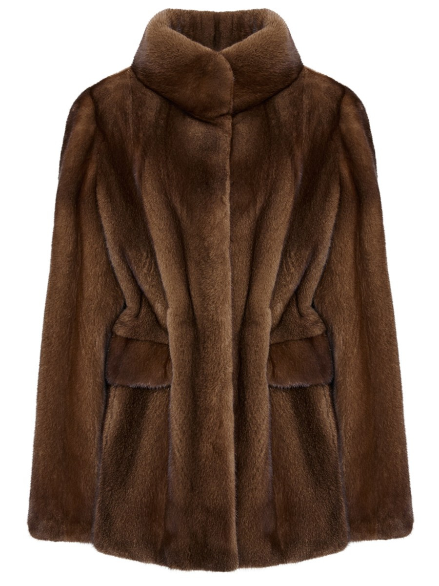 Съёмка обтравки для бренда Sencellerie. Фотограф для брендов в Москве Ксения Чупрунова